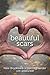 Beautiful Scars by Kilee Brookbank