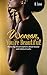 Woman, You're Beautiful!: Replacing misconceptions about beauty with biblical truths.