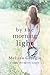 By the Morning Light (Smoke and Mirrors, #2.5)