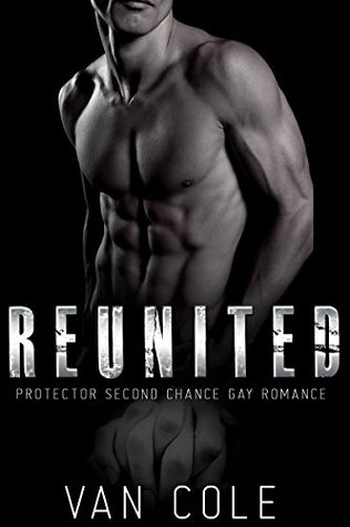 Reunited (Kindle Edition)