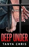 Deep Under