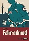 Fahrradmod