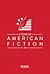 A Year of American Fiction by Picador
