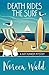 Death Rides the Surf (A Kate Kennedy Mystery Book 5)