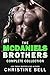 The McDaniels Brothers: Com...