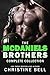 The McDaniels Brothers: Complete Collection