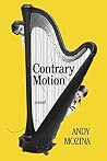 Contrary Motion: ...