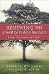 Renewing the Chri...