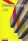 Library Story