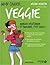 Mon Cahier Veggie