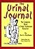 The Urinal Journal: The Com...