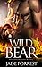 Wild Bear