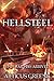 Hellsteel: The War Has Arrived