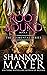 Rootbound (The Elemental Se...