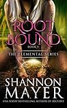 Rootbound