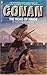Conan The Road Of Kings