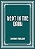 Kept in the Dark by Anthony Trollope