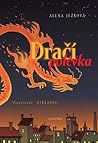 Dračí polévka by Alena Ježková