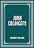 John Caldigate