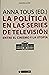 La política en las series d...