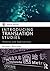 Introducing Translation Studies: Theories and Applications
