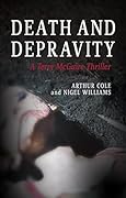 Death and Depravity