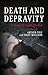 Death and Depravity (Terry ...
