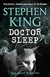 Doctor Sleep