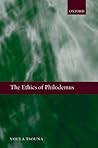The Ethics of Phi...