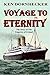 Voyage to Eternity: The Story of the Empress of Ireland