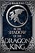 In the Shadow of the Dragon...