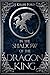 In the Shadow of the Dragon King (The Chronicles of Fallhollow, #1)