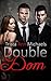 Double Dom