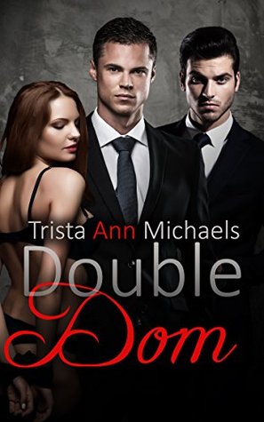 Double Dom (Kindle Edition)