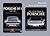 Porsche Book and DVD Gift P...