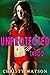 Unprotected: Taboo First Time