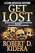 Get Lost (Gabe McKenna Myst...