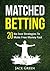 Matched Betting by Jack Green