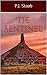 The Sentinel (The Fellowship of the Last Book 16)