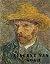 The Best Color Paintings of...