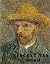 The Best Color Paintings of Vincent van Gogh by Eva Cook by Vincent van Gogh