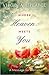 Where Heaven Meets You by Virginia H. Pearce