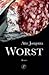 Worst