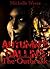 Autumn's Calling The Outbreak by Michelle Weese