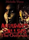 Autumn's Calling:...