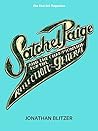 Satchel Paige and the Championship for the Reelection of the General (Kindle Single)