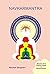 Navkarmantra: World's First English Book on Navkarmantra. The book is a scientific explanation of what Navkarmantra is and how it can be beneficial.