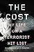 The Cost by Ali Husnain