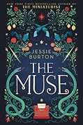 The Muse