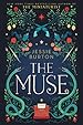 Image for The Muse
